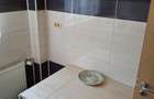 Apartament 2 camere decomandate  TV gratis