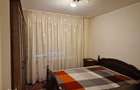 Apartament 3 camere decomandate in Tatarasi Iasi - 12