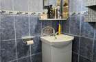 VIDEO - Calea Odoreului | Casa cu 4 camere - Teren 288 m² | <5 minute de centrul - 20