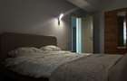 Apartament modern cu 2 camere, complet mobilat si utilat Zona Rex, Mamaia