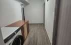 Apartament 2 camere, sos Vitan-Barzesti, proprietar - 8