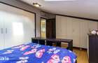 Apartament spatios, finisat, mobilat, str. Eugen Ionesco - 10