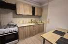 3 Camere de inchiriat | Decebal | Metrou | Nemobilat - 8