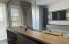 Apartament 2 camere | LUX | Parcare | 849€ + TVA | Nusco City 2 - 6