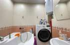 Inchiriez Apartament 3 camere Europa - 3