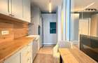 Vanzare Studio Dublu Cloud 9 Residence - 5