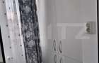 apartament cu 3 camere - 6