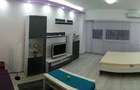 Garsoniera mall Vitan | Mihai Bravu | 40 mp | decomandata | moderna | renovata | proprietar - 1