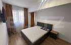 Apartament 3 camere-2 bai, incalzire in pardoseala, zona Panoramic - 3