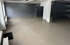 Spatiu comercial de inchiriat - 2