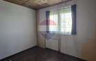 DE VANZARE Apartament cu 2 camere in zona Progresul - 4