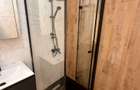 Prima inchiriere - Apartament 3 camere - Terasa - Parcare subterana - 5