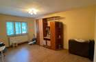 Apartament cu 2 camere