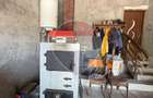 Casa moderna cu 4 camere P+M in Vanatori, | Oportunitate de vanzare - 7