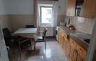 Basarab, 4 camere, decom., etaj 1 - 9
