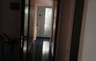Vand apartam. cu 3 camere confort 1 decomandat,cartier Radu Negru,Brai - 1