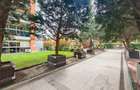 Apartament 3 camere Incity Residences - 15