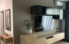 Proprietar - inchiriez apartament 2 camere - City Nord - 2