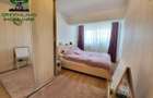 Apartament 3 camere, DECOMANDAT, mobilat, BLOC NOU, Platou Galata