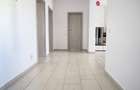 CASA INDIVIDUALA DOMNESTI I COMPLEX PRIVAT | TEREN 430 MP | MOBILATA