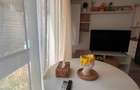 Apartament 2 camere cu curte proprie + parcare | Mobilat  & utilat | Bloc 2020 - 5