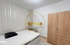 Apartament 2 Camere | Decebal | Aer Conditionat | Parcare - 2