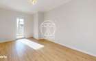 Ap. finisat la cheie - 3 camere , terasa 16.52 mp - loc parcare inclus - 1