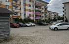 Apartament cu 2 camere de vanzare - Grandis residece - 1