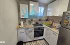 Apartament 2 Camere Mosilor Bucuresti - 14