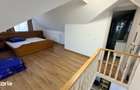Apartament 2 camere zona Calea Cisnadiei - 3