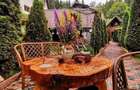 Proprietate de vanzare - Cheia - 3