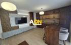 Apartament 2 Camere, Bloc Nou, Ultrafinisat, Zona Cetate - 7