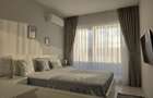 Apartament cu 3 camere, parcare subterana, Dynamic Residence - Coresi - 8