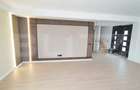 Casa in nota moderna cu 5 camere, 164 mp utili, stadiu f - Popesti (Cluj)