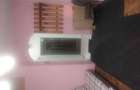 Apartament de vanzare - 7