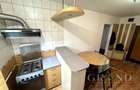 2 camere Zorilor | Str.Pădurii | Garaj inclus | Aproape de Sigma & UMF - 5