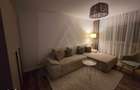Apartament premium 2 camere 54 mp utili are balcon zona Calea Dumbravi - 8