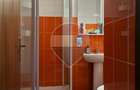 Apartament 3 Camere | 77 mp | Mall Vitan | Mobilat Complet - 11