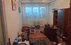 apartament ultracentral zona linistita si verde