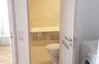 Proprietar inchiriez apartament 3 camere Mihai Bravu 1 min de metrou - 4