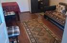 Casă cu 3 camere cu Teren 300 Mp în Apahida - 5