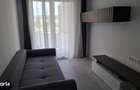 Prima inchiriere, ap. 1 camera - Maurer Residence - 3