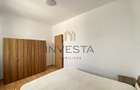 Apartament cu 2 camere si loc de parcare de inchiriat, Buna Ziua - 7