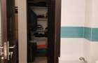 Inchiriere apartament cu 1 camera - Pacurari - 5