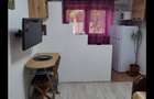 Apartament 2 camere semid zona Faleza nord Plaja Reyna - 2