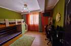 3 camere cu loc de parcare langa balcon, Drumul Taberei - 7