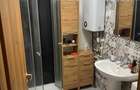 Inchiriez Apartament 2 camere Stefan Cel Mare 15 - 3