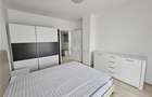 ARADULUI, APARTAMENT 2 CAMERE DE INCHIRIAT, PARCARE, LIFT - 2