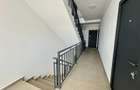Apartament cu 3 camere si 2 bai - Selimbar - 5