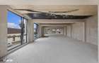 Spatiul Comercial Semifinisat, P+E de inchiriat Beliu Arad, Traffic - 5